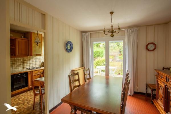 Maison à vendre |  Latresne |  5 pièces | 98 m²