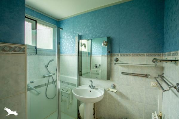 Maison à vendre |  Latresne |  5 pièces | 98 m²