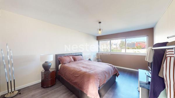 CHATENAY-MALABRY - MAISON 241,47M2 - HAUT DE GAMME - PROCHE VALLEE AUX LOUPS