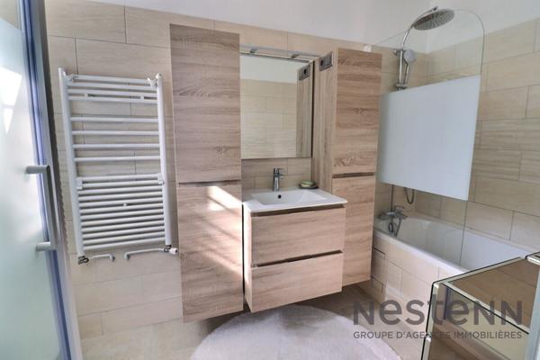 Maison Neuilly Sur Marne 6 pièce(s) 100 m2