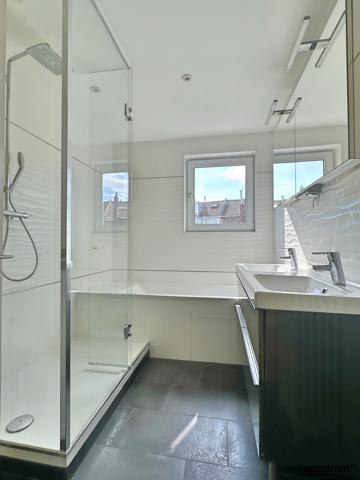 Vente Maison 129m2 - 3 chambre(s) - Marcq en Baroeul, • Réf. VM29628