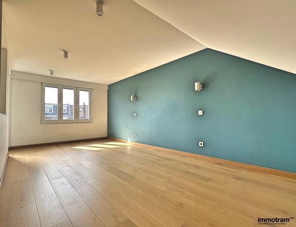 Vente Maison 129m2 - 3 chambre(s) - Marcq en Baroeul, • Réf. VM29628