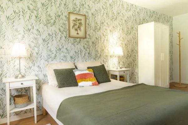 INVESTISSEMENT LOCATIF – Carquefou – Résidence Seniors Vivéa – 6.34 % de rentabilité