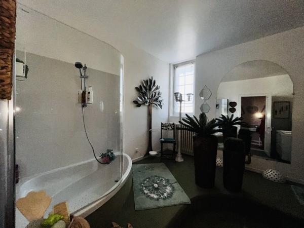 Maison à vendre |  Tonneins |  6 pièces | 231 m²