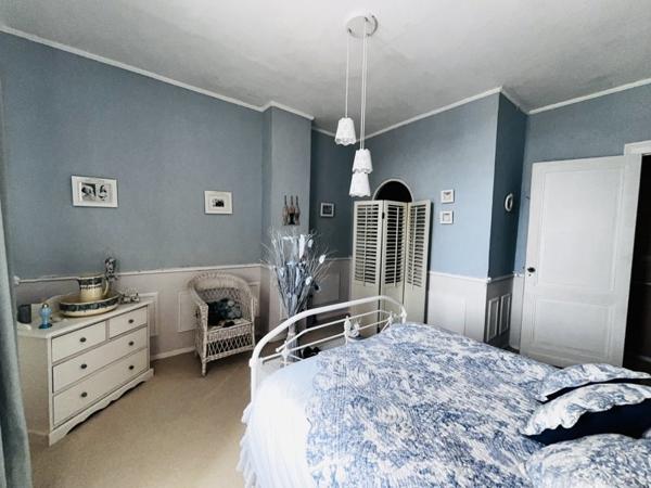 Maison à vendre |  Tonneins |  6 pièces | 231 m²