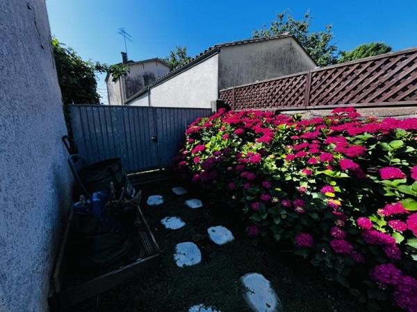 Maison à vendre |  Tonneins |  6 pièces | 231 m²