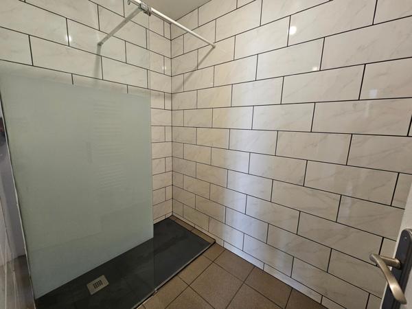 Maison à MONTREUIL-BELLAY, 49260 - 6 pièces 108m²