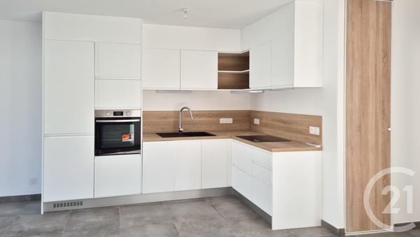 Maison à vendre  3 pièces - 72,95 m2 OLONNE SUR MER - 85