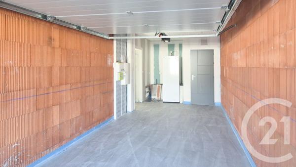 Maison à vendre  3 pièces - 72,95 m2 OLONNE SUR MER - 85