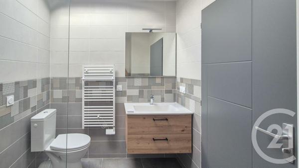 Maison à vendre  3 pièces - 72,95 m2 OLONNE SUR MER - 85