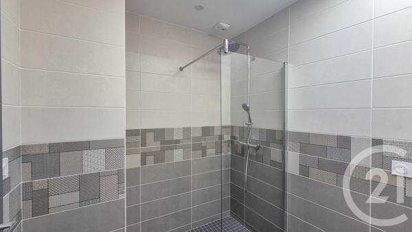 Maison à vendre  3 pièces - 72,95 m2 OLONNE SUR MER - 85