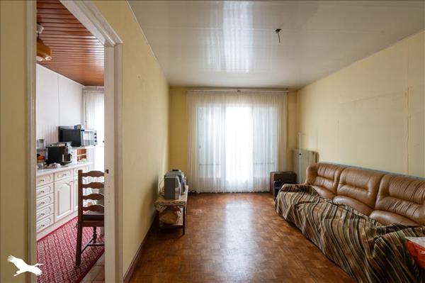 Maison à vendre |  Argenteuil |  3 pièces | 78 m²