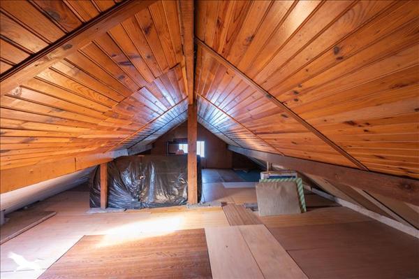 Maison à vendre |  Argenteuil |  3 pièces | 78 m²