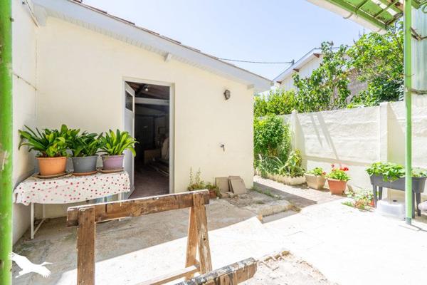 Maison 236 700 € Bordeaux 3 p 71 m² DPE G