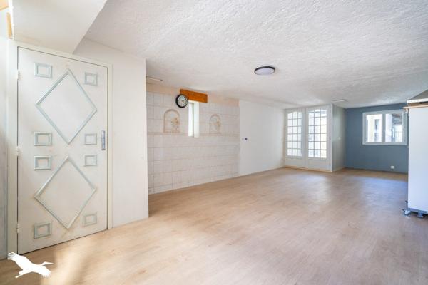 Maison 236 700 € Bordeaux 3 p 71 m² DPE G