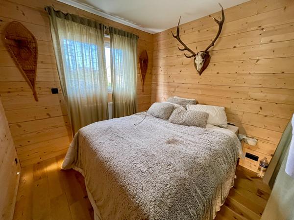 SAINT MELOIR DES ONDES