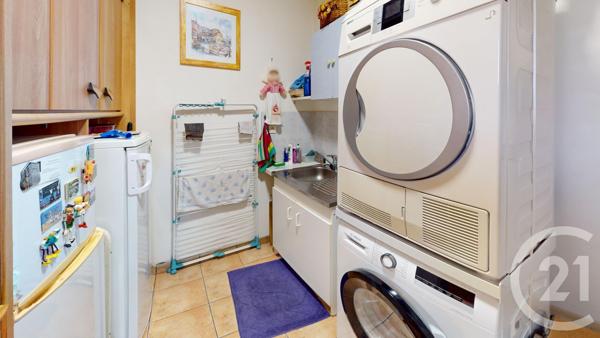 Maison à vendre  5 pièces - 106,97 m2 ANGLES - 85