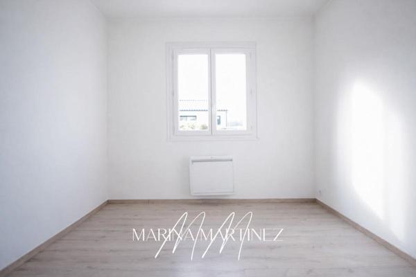 Et si votre prochaine maison offrait déjà 120 m² habitables avec 80 m² de potentiel en plus sur le secteur de Castelnaudary