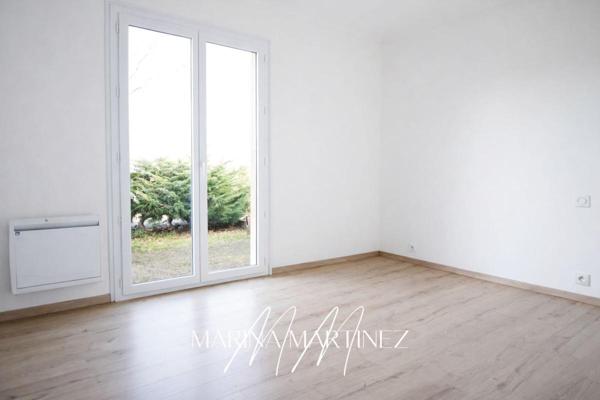 Et si votre prochaine maison offrait déjà 120 m² habitables avec 80 m² de potentiel en plus sur le secteur de Castelnaudary