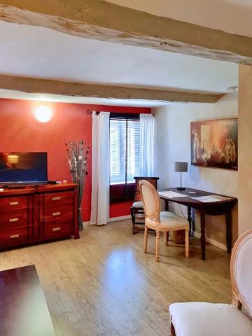 Lorgues – Magnifique bastide en pierre avec piscine et chambres d’hôtes