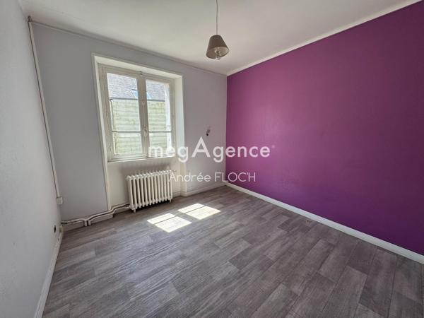 Immeuble à LESNEVEN, 29260 - 260m²