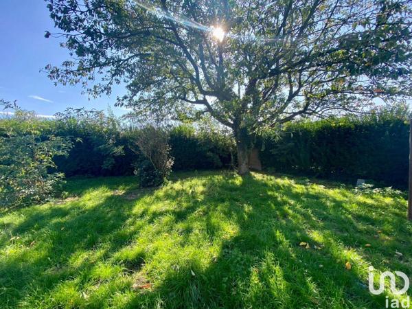 Maison à vendre 6 pièces 259 m² Orchies