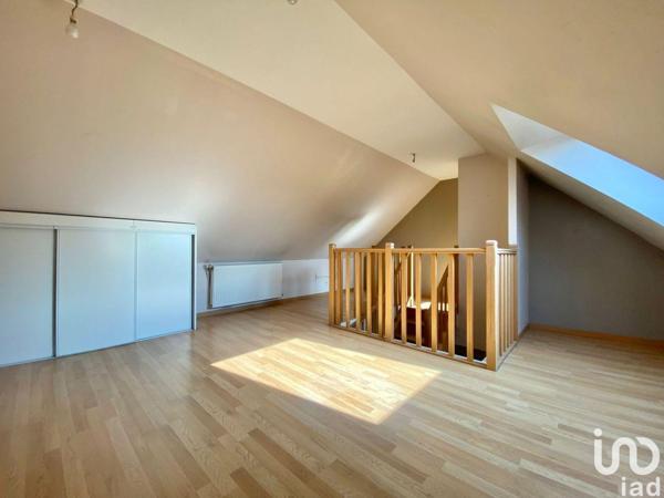 Maison à vendre 6 pièces 259 m² Orchies