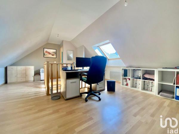 Maison à vendre 6 pièces 259 m² Orchies