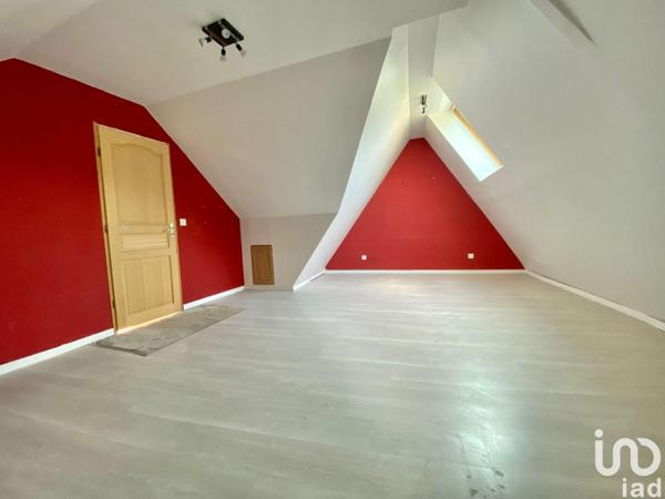 Maison à vendre 6 pièces 259 m² Orchies
