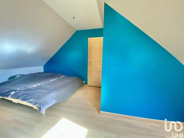 Maison à vendre 6 pièces 259 m² Orchies