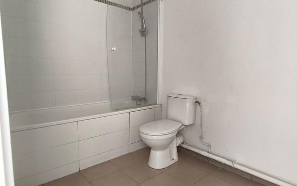 Appartement à vendre    5 pièces • 97,46 m2 Le Perreux-sur-Marne