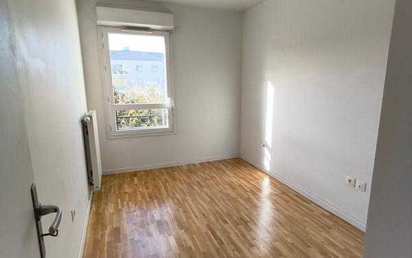 Appartement à vendre    5 pièces • 97,46 m2 Le Perreux-sur-Marne