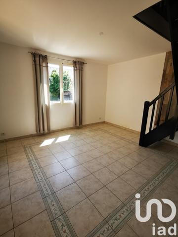Maison à vendre 5 pièces 89 m² Duneau