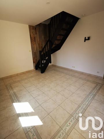 Maison à vendre 5 pièces 89 m² Duneau