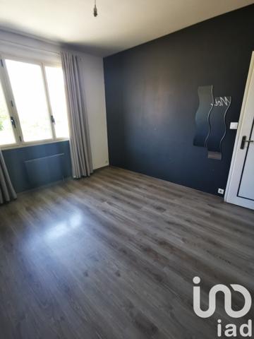 Maison à vendre 5 pièces 89 m² Duneau