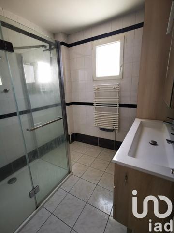 Maison à vendre 5 pièces 89 m² Duneau