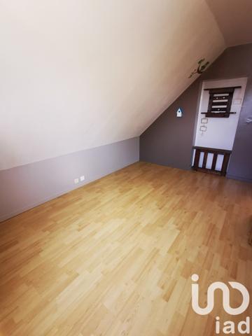 Maison à vendre 5 pièces 89 m² Duneau