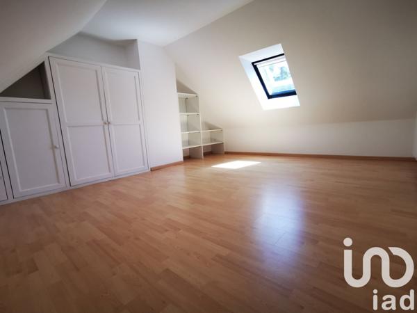 Maison à vendre 5 pièces 89 m² Duneau