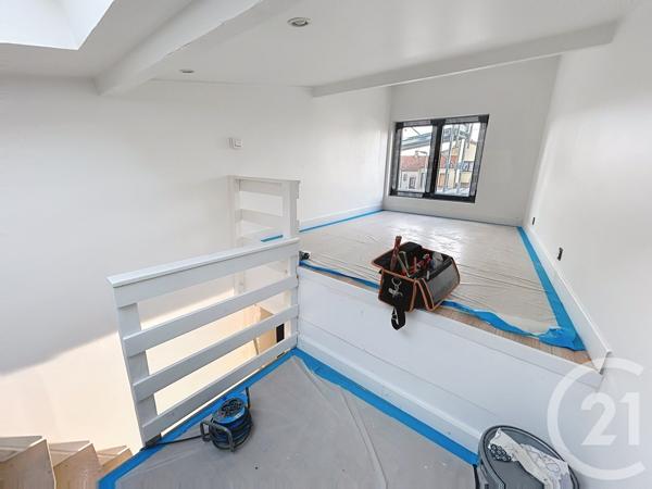 Appartement F8 à vendre  8 pièces - 150 m2 LE KREMLIN BICETRE - 94