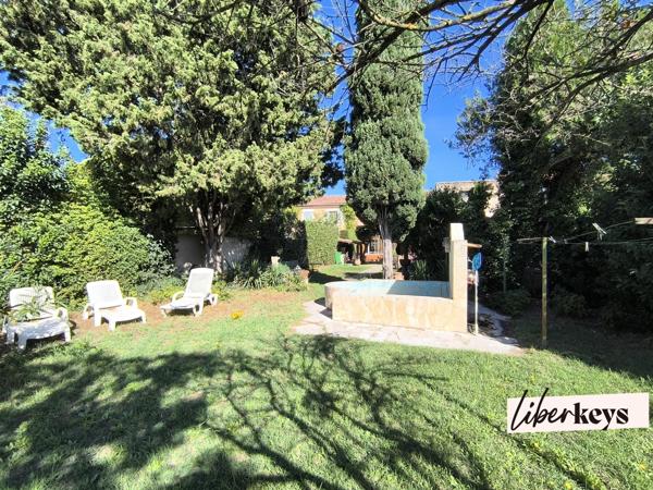 🏡Maison T5 Proche route de Lyon + Garage