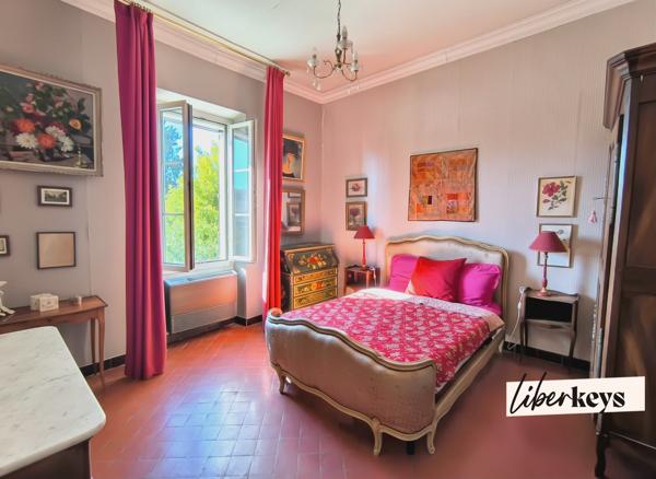 🏡Maison T5 Proche route de Lyon + Garage