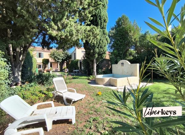 🏡Maison T5 Proche route de Lyon + Garage