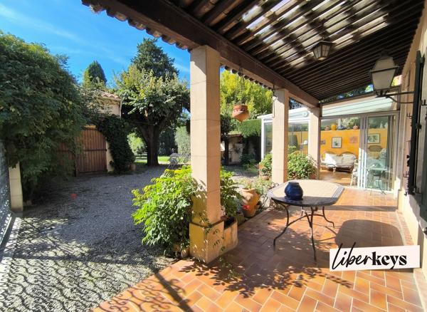 🏡Maison T5 Proche route de Lyon + Garage