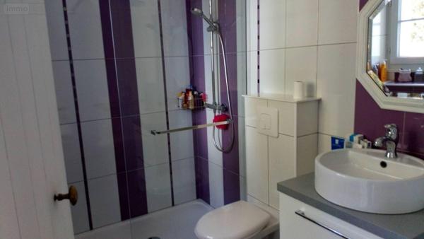 Maison à vendre à Saint-Fulgent en Vendée (85250), ref : 85013-1090046