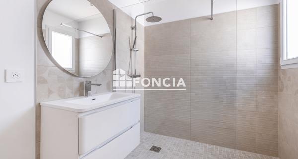 À vendre Maison 4 pièces 142 m² - Puilboreau 17138