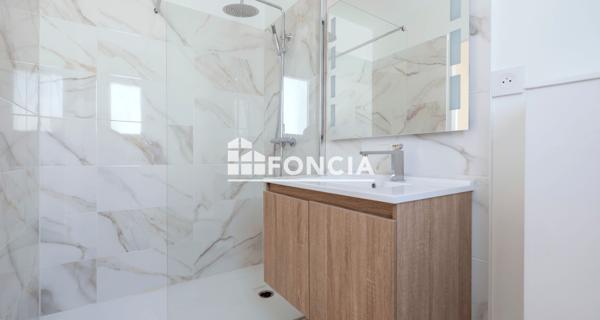 À vendre Maison 4 pièces 142 m² - Puilboreau 17138