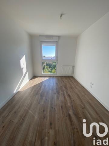 Appartement à vendre 2 pièces 41 m² Aytré