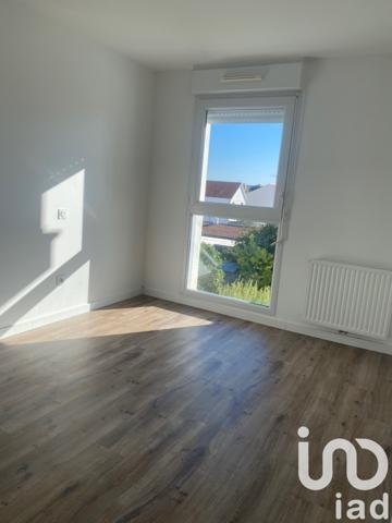 Appartement à vendre 2 pièces 41 m² Aytré