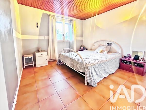 Maison à vendre 9 pièces 204 m² Nice