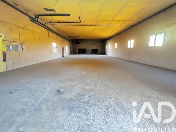 Maison à vendre 9 pièces 204 m² Nice